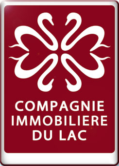 maison-a-vendre-sevrier