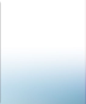 achat-immobilier-sevrier